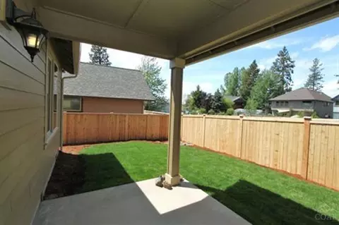 1192 SW Mcclellan Ln, Bend, OR 97702 photo 24