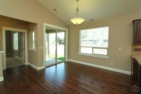 1192 SW Mcclellan Ln, Bend, OR 97702 photo 7