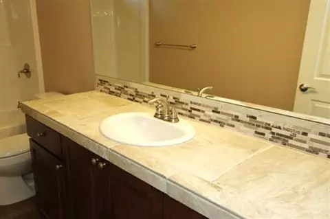 1192 SW Mcclellan Ln, Bend, OR 97702 photo 13