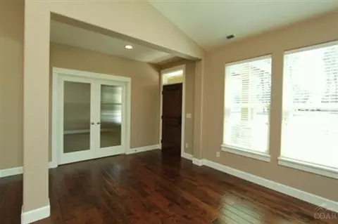 1192 SW Mcclellan Ln, Bend, OR 97702 photo 4