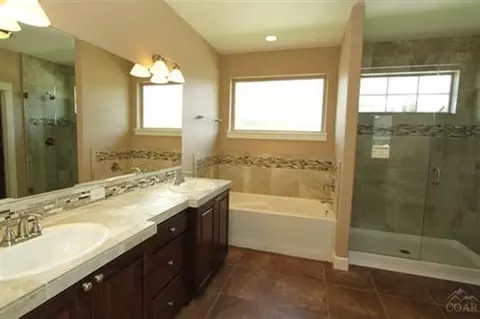 1192 SW Mcclellan Ln, Bend, OR 97702 photo 18