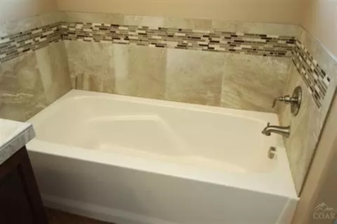 1192 SW Mcclellan Ln, Bend, OR 97702 photo 19