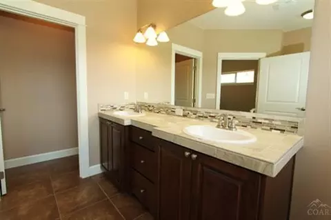 1192 SW Mcclellan Ln, Bend, OR 97702 photo 17