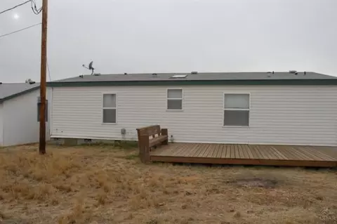 65080 97th St, Bend, OR 97701 photo 13