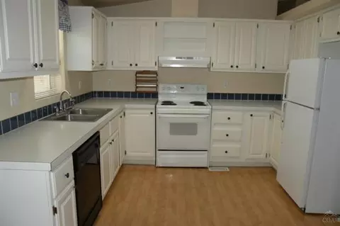 65080 97th St, Bend, OR 97701 photo 3