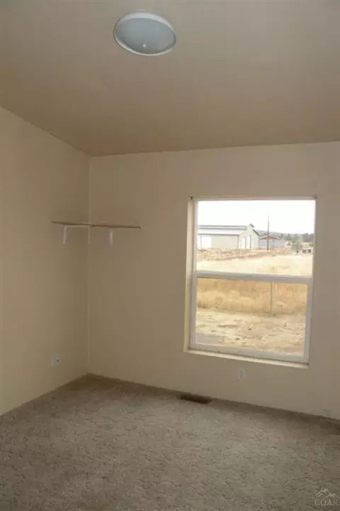 65080 97th St, Bend, OR 97701 photo 9