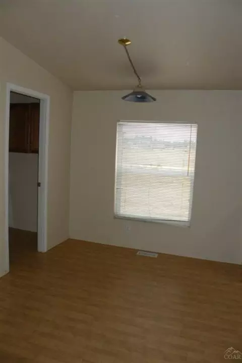 65080 97th St, Bend, OR 97701 photo 4