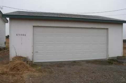 65080 97th St, Bend, OR 97701 photo 14