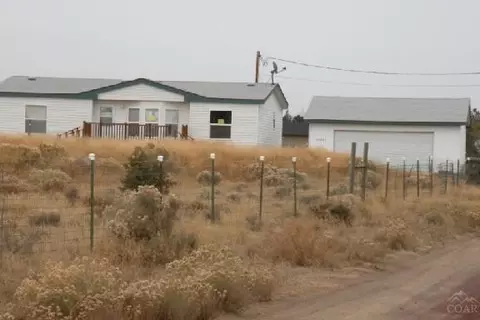 65080 97th St, Bend, OR 97701 photo 16