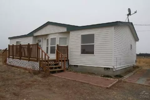 65080 97th St, Bend, OR 97701 photo 2