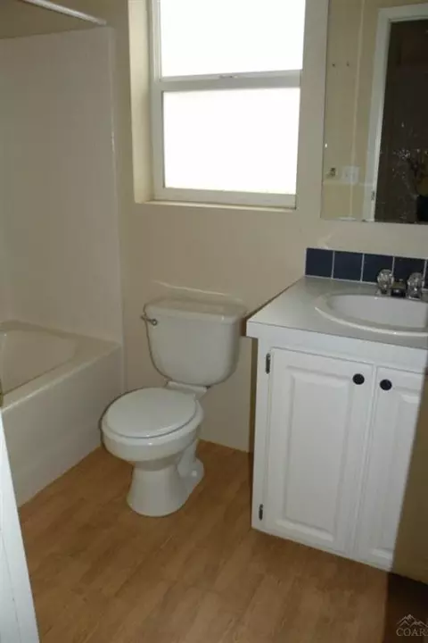 65080 97th St, Bend, OR 97701 photo 11