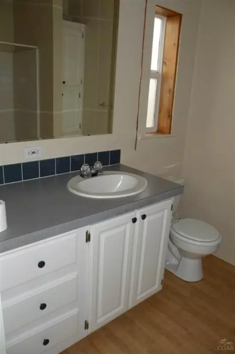 65080 97th St, Bend, OR 97701 photo 7