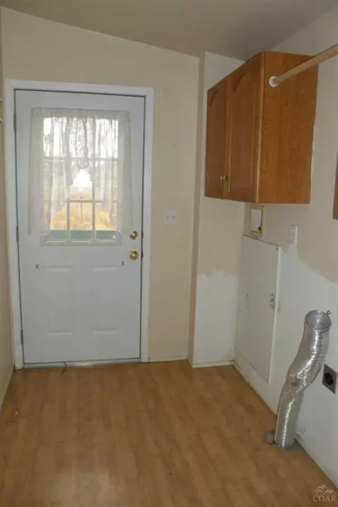 65080 97th St, Bend, OR 97701 photo 12