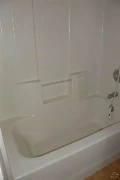 65080 97th St, Bend, OR 97701 photo 8