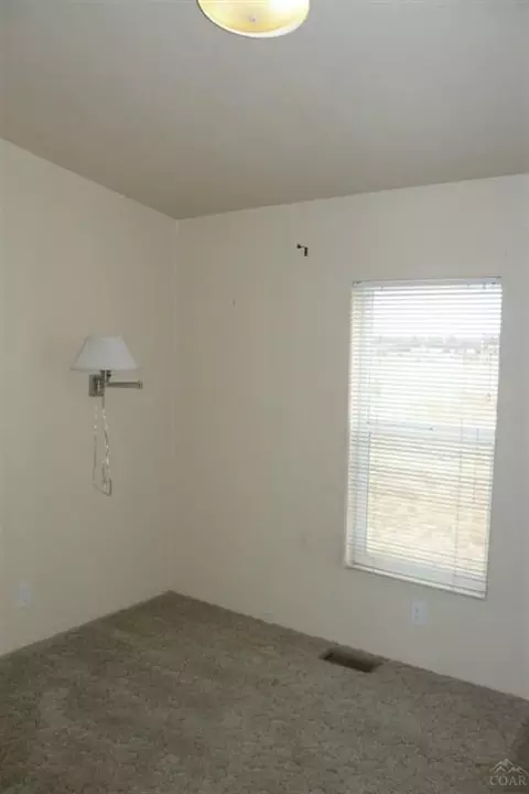 65080 97th St, Bend, OR 97701 photo 10