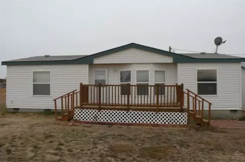 65080 97th St, Bend, OR 97701 photo 1