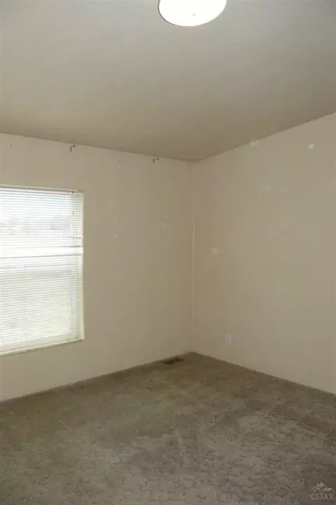65080 97th St, Bend, OR 97701 photo 6