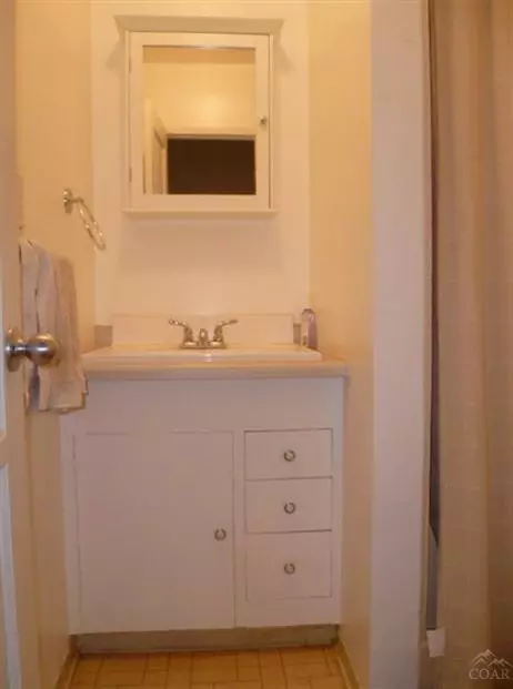 20580 Bowery Ln, Bend, OR 97701 photo 7