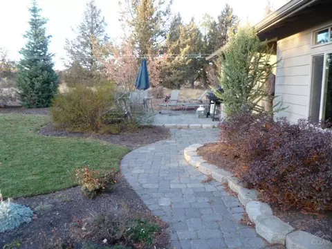 20580 Bowery Ln, Bend, OR 97701 photo 9