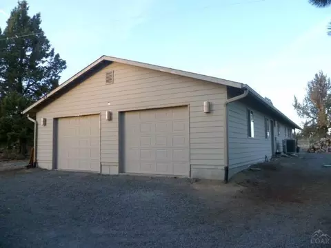 20580 Bowery Ln, Bend, OR 97701 photo 1