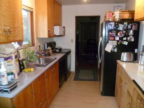20580 Bowery Ln, Bend, OR 97701 photo 2