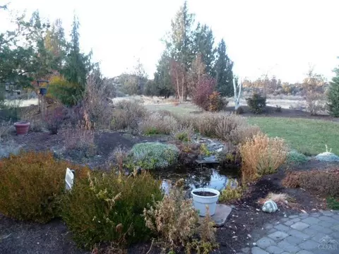 20580 Bowery Ln, Bend, OR 97701 photo 8