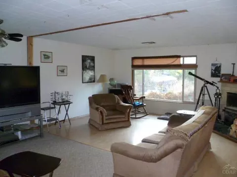 20580 Bowery Ln, Bend, OR 97701 photo 5