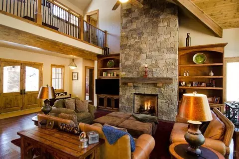 56184 Sable Rock Loop, Bend, OR 97707 photo 3