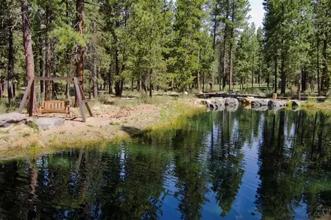 56184 Sable Rock Loop, Bend, OR 97707 photo 23