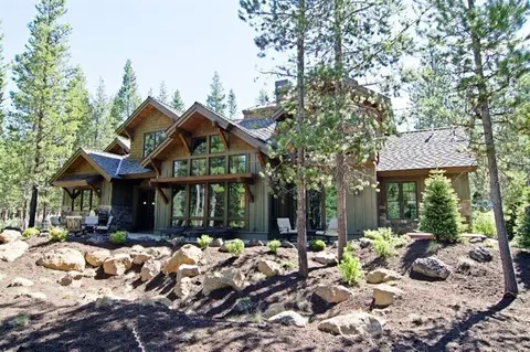 56184 Sable Rock Loop, Bend, OR 97707 photo 25