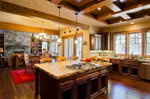 56184 Sable Rock Loop, Bend, OR 97707 photo 9