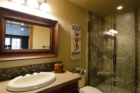56184 Sable Rock Loop, Bend, OR 97707 photo 15