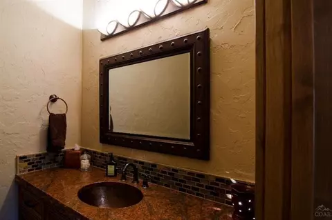 56184 Sable Rock Loop, Bend, OR 97707 photo 19