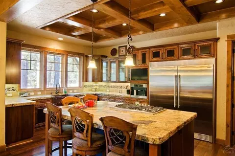 56184 Sable Rock Loop, Bend, OR 97707 photo 7
