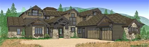 56184 Sable Rock Loop, Bend, OR 97707 photo 22