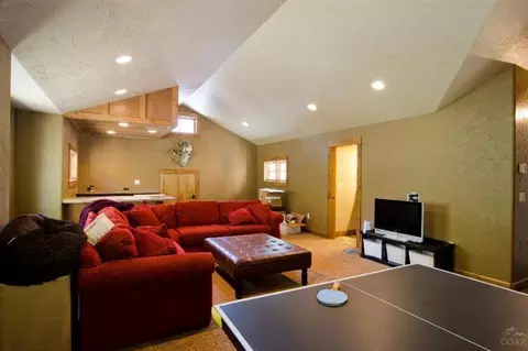 56184 Sable Rock Loop, Bend, OR 97707 photo 14