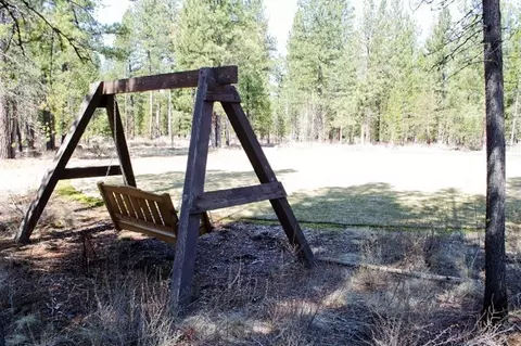 56184 Sable Rock Loop, Bend, OR 97707 photo 21
