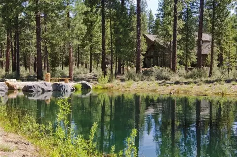 56184 Sable Rock Loop, Bend, OR 97707 photo 24
