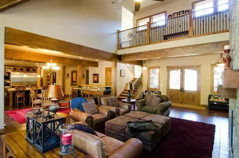 56184 Sable Rock Loop, Bend, OR 97707 photo 5
