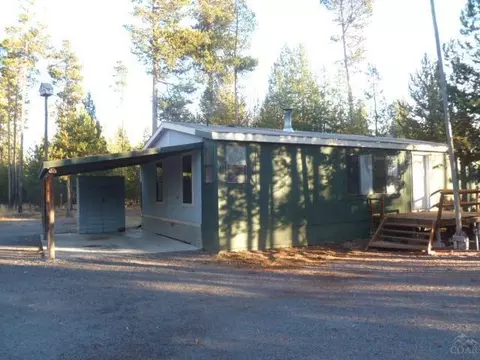 55738 Snow Goose Rd, Bend, OR 97707 photo 1