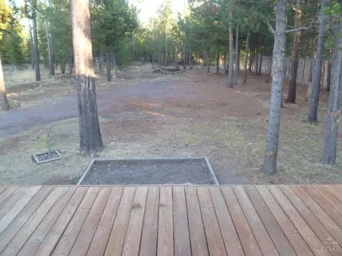 55738 Snow Goose Rd, Bend, OR 97707 photo 6