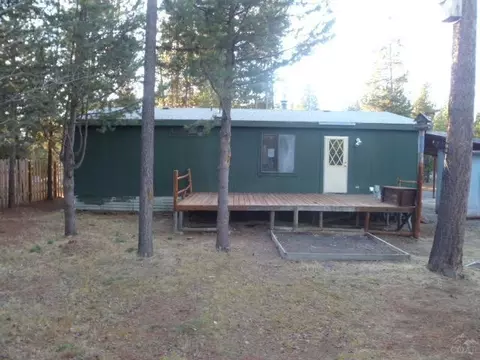 55738 Snow Goose Rd, Bend, OR 97707 photo 7