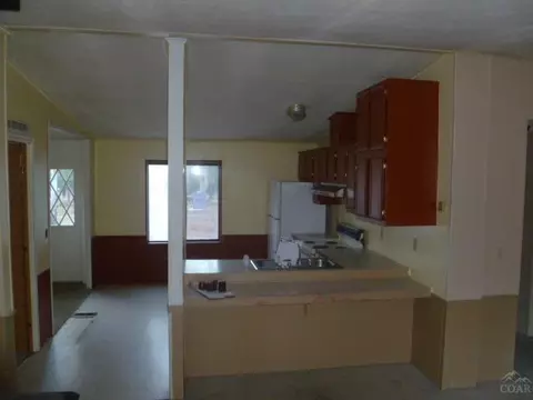55738 Snow Goose Rd, Bend, OR 97707 photo 3