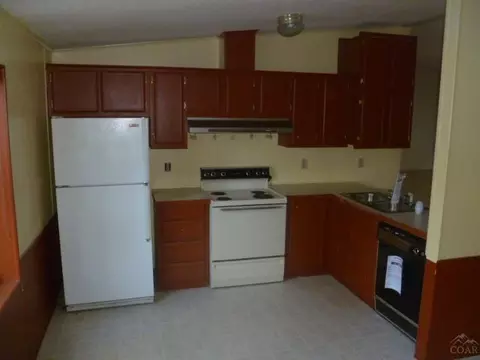 55738 Snow Goose Rd, Bend, OR 97707 photo 4
