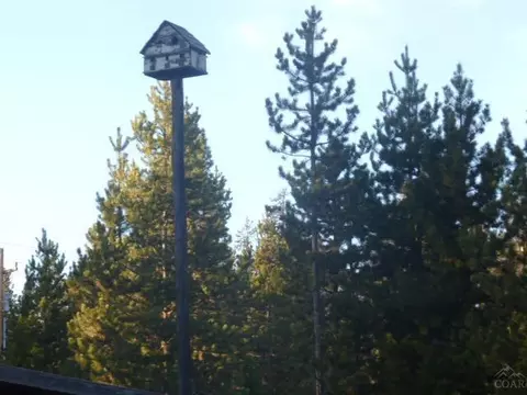 55738 Snow Goose Rd, Bend, OR 97707 photo 8