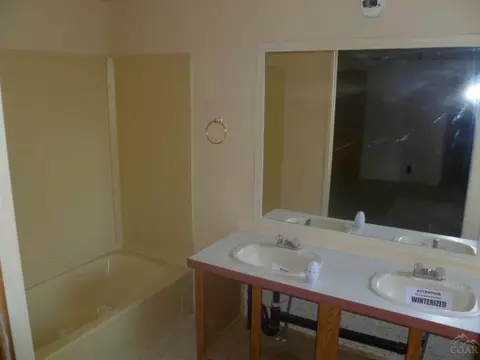 55738 Snow Goose Rd, Bend, OR 97707 photo 5