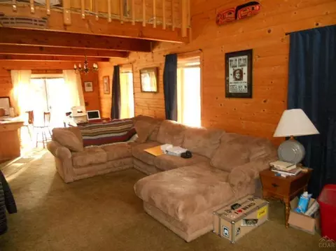 55138 SW Munson St, Bend, OR 97707 photo 3