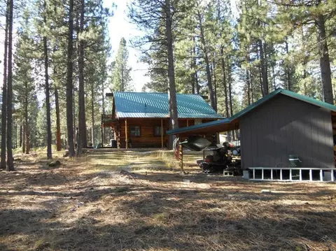 55138 SW Munson St, Bend, OR 97707 photo 4