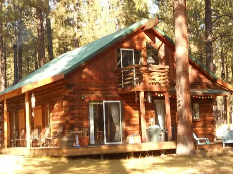 55138 SW Munson St, Bend, OR 97707 photo 6