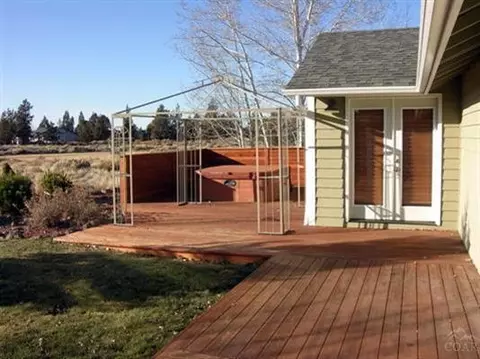 20779 Arago Cir, Bend, OR 97701 photo 6